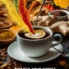 Diet Coffee - Awaken your curves