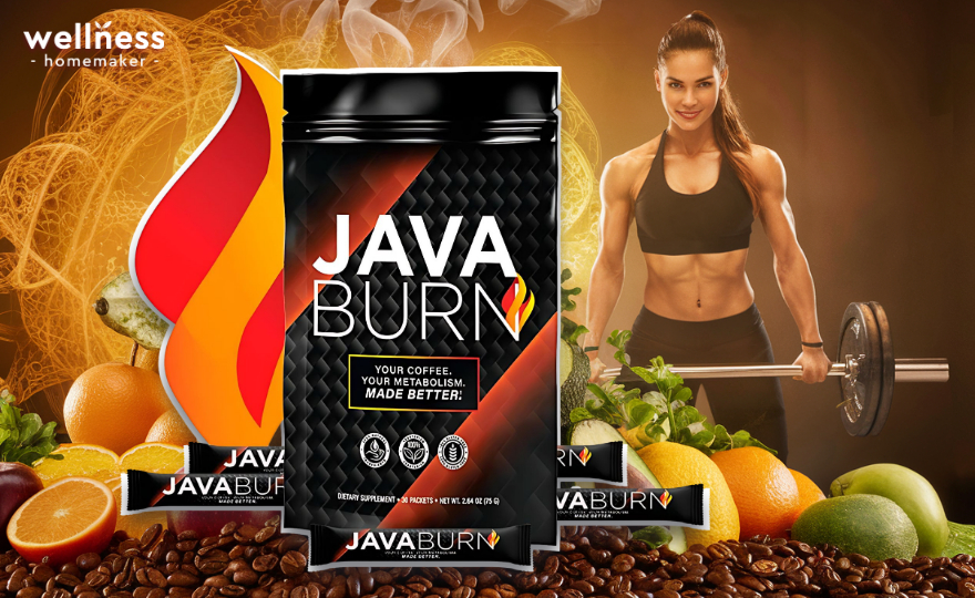 Java Burn Coffee Diet